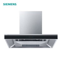 iQ5005D顶吸油烟机LC55S6V69W西门子