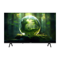 创维电视32S9(BT1)新国标二级能效 三重健康护眼 六大投屏方式 1+8GB