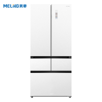 BCD-510WP9BDZ冰晶白D