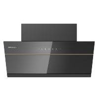 帅康吸油烟机CXW-298-C702 一级能效 挥手感应 26m³/min大吸力 750mm小尺寸