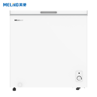 美菱(MELING)冷柜BC/BD-202DTS