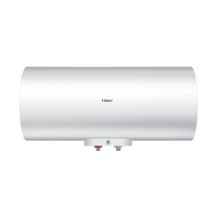 海尔电热水器ES50H-LQ5(E)