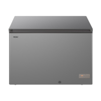 海尔(Haier)冷藏冷冻转换柜 卧式冷柜 顶开门 断电保护 冷藏冷冻转换柜 BC/BD-306GHEPT
