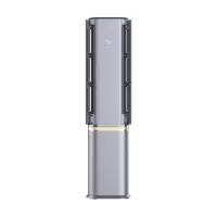 海信空调KFR-72LW/C300V-X1