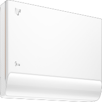 美的空调KFR-46GW/B2-1