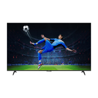 创维电视85S9 Pro 新国标二级能效 无边全面屏 六重120高刷 AI秒懂语音 3+64GB 五重健康护眼