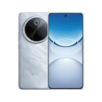 vivo Y300 Pro+ 星空银 12G+256G 5G全网通手机(线下)