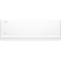 美的空调KFR-46GW/B2