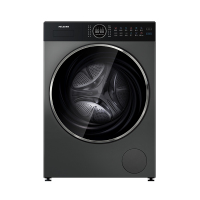 美菱洗烘一体洗衣机RS21H100D