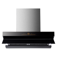 (常规店不开单)方太油烟机CXW-358-Z5TA(不带罩)