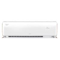 格力空调KFR-26GW/(26599)FNhBc-B1(WIFI)(含管)项(皓雪白)
