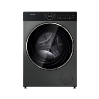 美菱洗衣机RS21G100D直驱