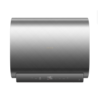 COLMO电热水器CFBK6032-ZJ1E 电热水器 月岩灰