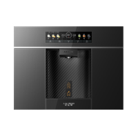 A.O.史密斯嵌入式净水机ER1600BWi