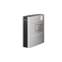 史密斯(A.O.SMITH)牌R1400FWi-E型反渗透净水机