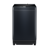 松下波轮洗衣机XQB100-M183