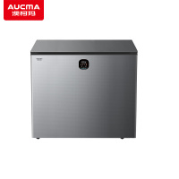 澳柯玛变频深冷冰柜BC/BD-251PGSX