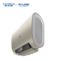 A.O.史密斯储水式电热水器 EWH-60NHAWi
