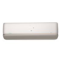 海信空调KFR-35GW/X730U-X1