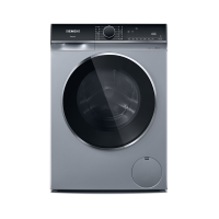 西门子全新IQ300洗衣机WB25XLZ88W