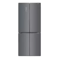 容声冰箱BCD-465WRK1FPG晶砂灰