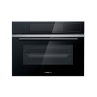 智魔方触启款 蒸烤一体机 CS5S5N9G6W