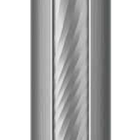 美的空调KFR-72LW/BDN8Y-YB233(1)A