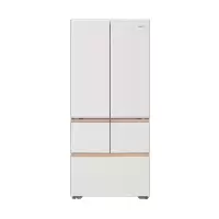 海尔冰箱BCD-512WGHMD1BXHU1