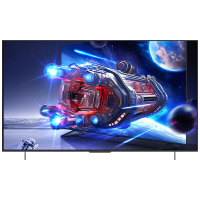 SHARP夏普4T-C75GL6500A 120HZ高刷游戏电视