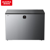 澳柯玛变频深冷冰柜BC/BD-306PGSX