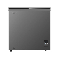 美菱冰柜BC/BD-202DTEBGS