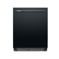 西门子智净魔方Plus洗碗机SJ45ZB11MC