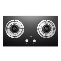 方太TH18B(方太集采,厂家直发,气源可备注)