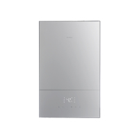 方太(FOTILE)燃气热水器JSQ30-X1662-12T