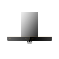 方太烟机EH39H(总部集采,48H可发货,延迟发货/气源需备注)