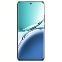 OPPO A3 Pro 远山蓝 12GB+512GB 5G数字移动电话机 全网通5G手机(统采)