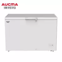 澳柯玛冷柜BC/BD-376SNA