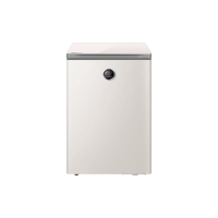 美的冷柜BD/BC-100KGPM云海米