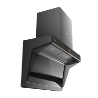 A.O.史密斯油烟机CXW-350-Q2CWi