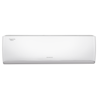格力空调KFR-35GW/(35549)FNhAa-B1(WIFI)(皓雪白)1.5匹新1级变频冷暖挂壁式空调