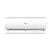 海尔空调(Haier)1.5匹 新1级能效 KFR-35GW/C200-1套机