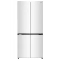 容声冰箱BCD-475WSK1FPCQA皎玉绣