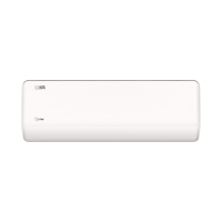 美的空调KFR-35GW/CQ2-1 CZ