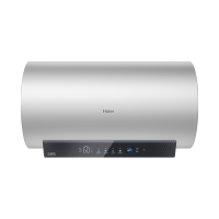 海尔电热水器ES60H-SD5A05U1(JKF)