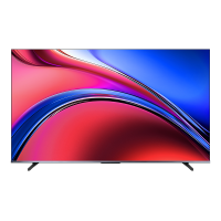 海信电视 65A52NH