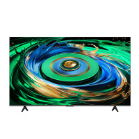 TCL 75N7M Pro 144Hz量子点剧院电视