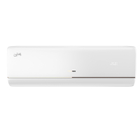 海信空调KFR-26GW/X500U-X1