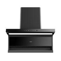 法迪欧油烟机CXW-330-J9051R