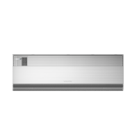 科慕空调KFR-35GW/CA1