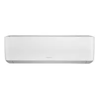 格力空调宁臻大1匹挂机新变频一级节能KFR-26GW/(26575)FNhAd-B1(SNWIFI)(月影白)